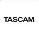 13 DEC 2018: Tascam Model 24 Now In Stock 13 DEC 2018: Tascam Model 24 Now In Stock